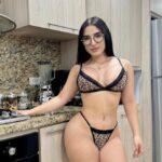 İzmit Escort Öpüşen Beyza