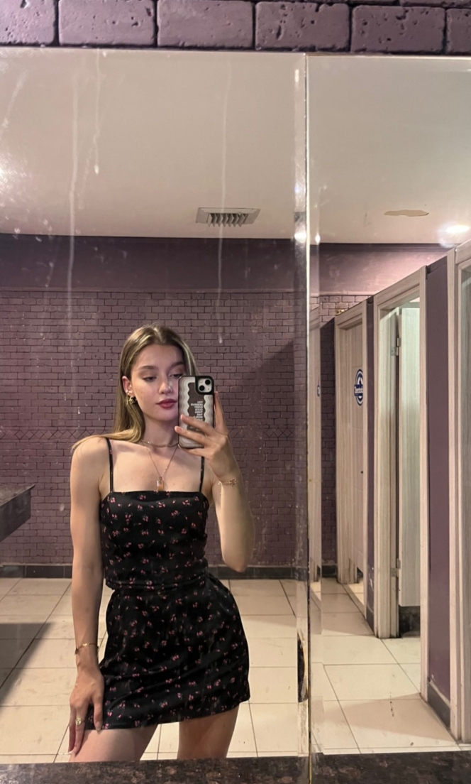 Gebze Ucuz Escort Bayan Zeynep